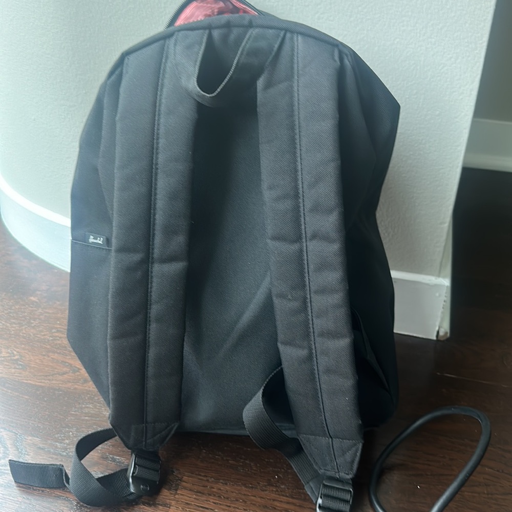 Backpack - Picture 3 of 3